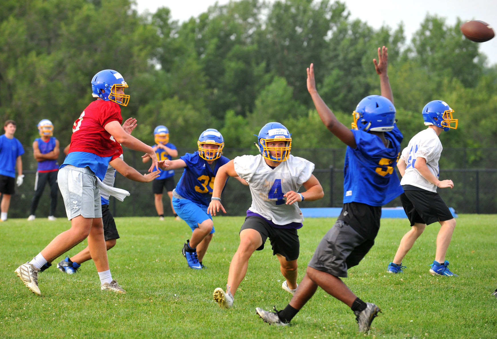 081020-qc-spt-north fb practice-157